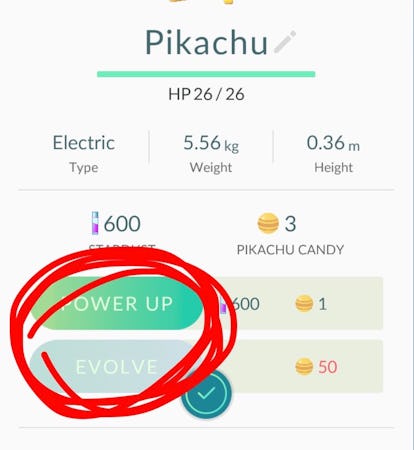 Should You Transfer Your Duplicate Pokemon In Pokemon Go It Could Be A Huge Help In Mastering The Game