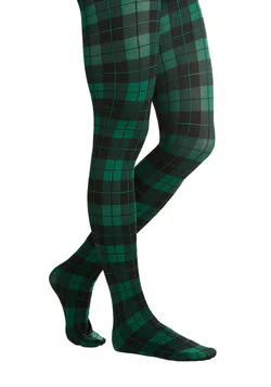 11 Amazing Tights That Everyone Needs To Own Because Fall Is Officially 