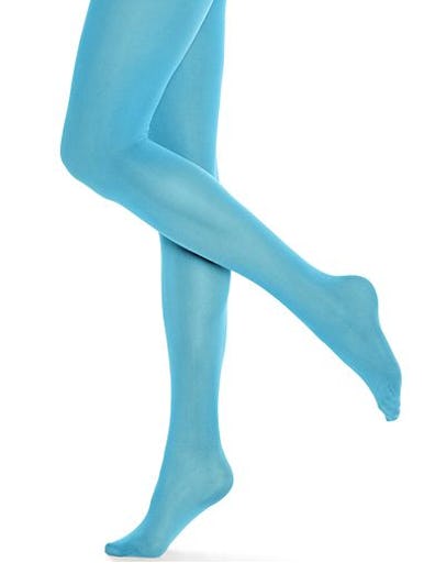 11 Amazing Tights That Everyone Needs to Own Because Fall is Officially ...