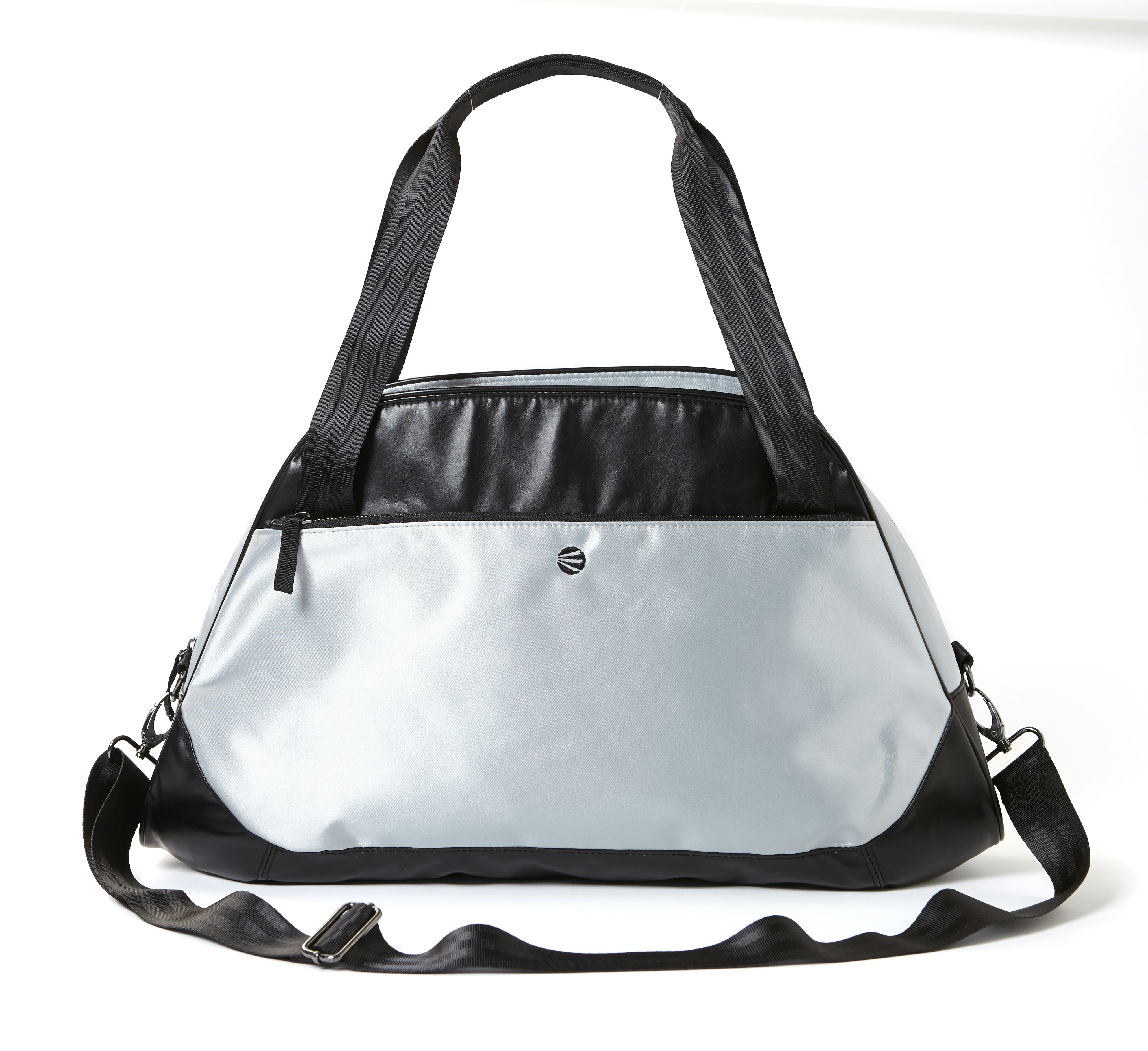 Kmart Launches Jillian Michaels Workout Clothes Line