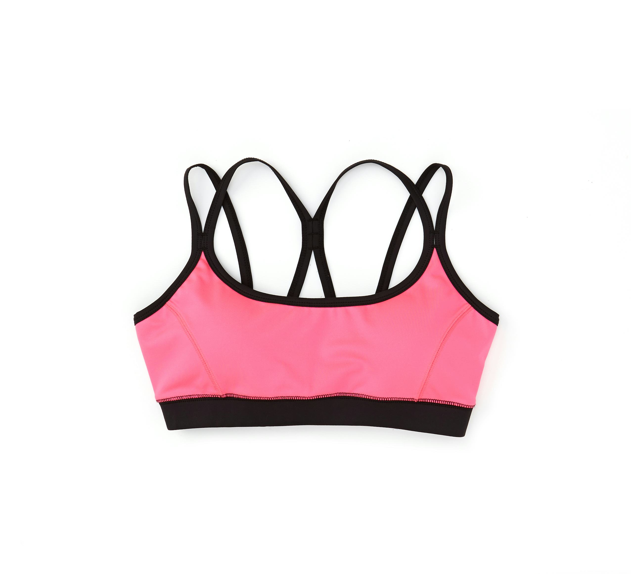 Kmart Launches Jillian Michaels Workout Clothes Line