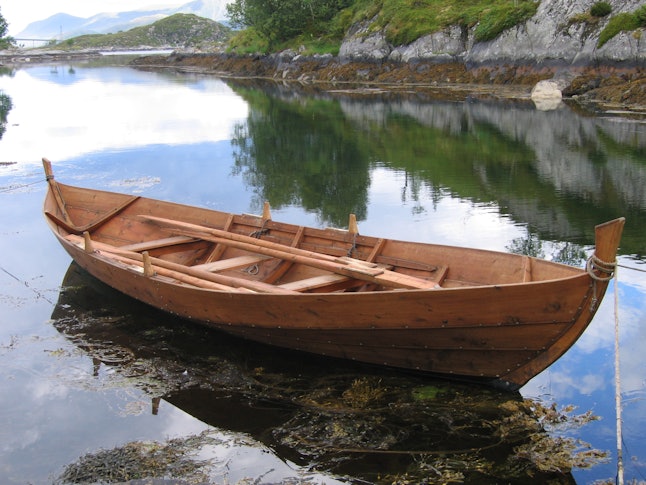 row your boat deep meaning 9 children s songs nursery rhymes that are way creepier row your boat deep meaning 9 children s songs nursery rhymes that are way creepier