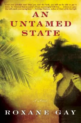 13 Contemporary Novels All Feminists Should Read