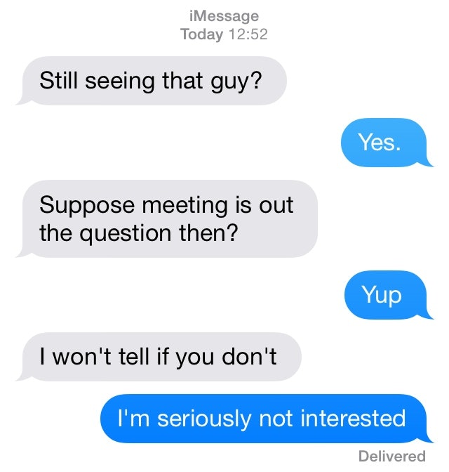 Taps recommends best of Twink sexting vids Best porno 2020 Free sexual intercourse position videos