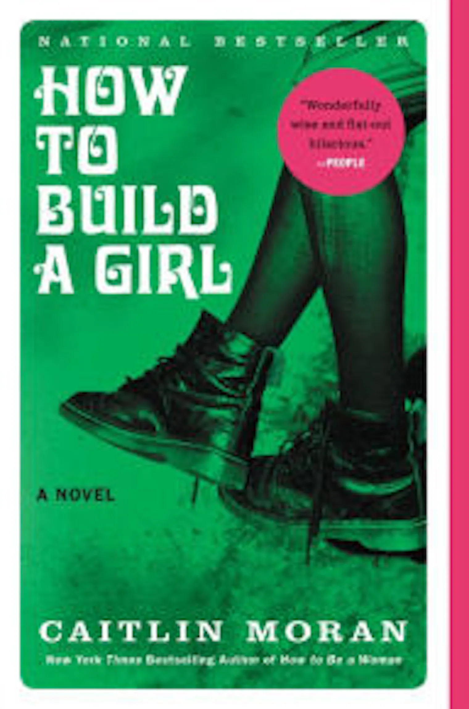 Books To Read When You Feel Lost