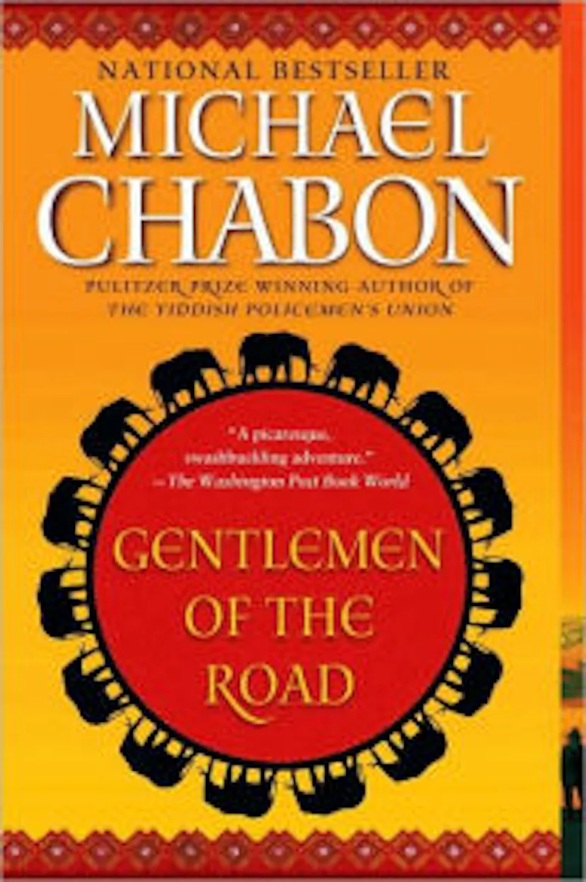 13 Books To Read When You Feel Lost In Your Life Because A Little 13-books-to-read-when-you-feel-lost-in-your-life-because-a-little
