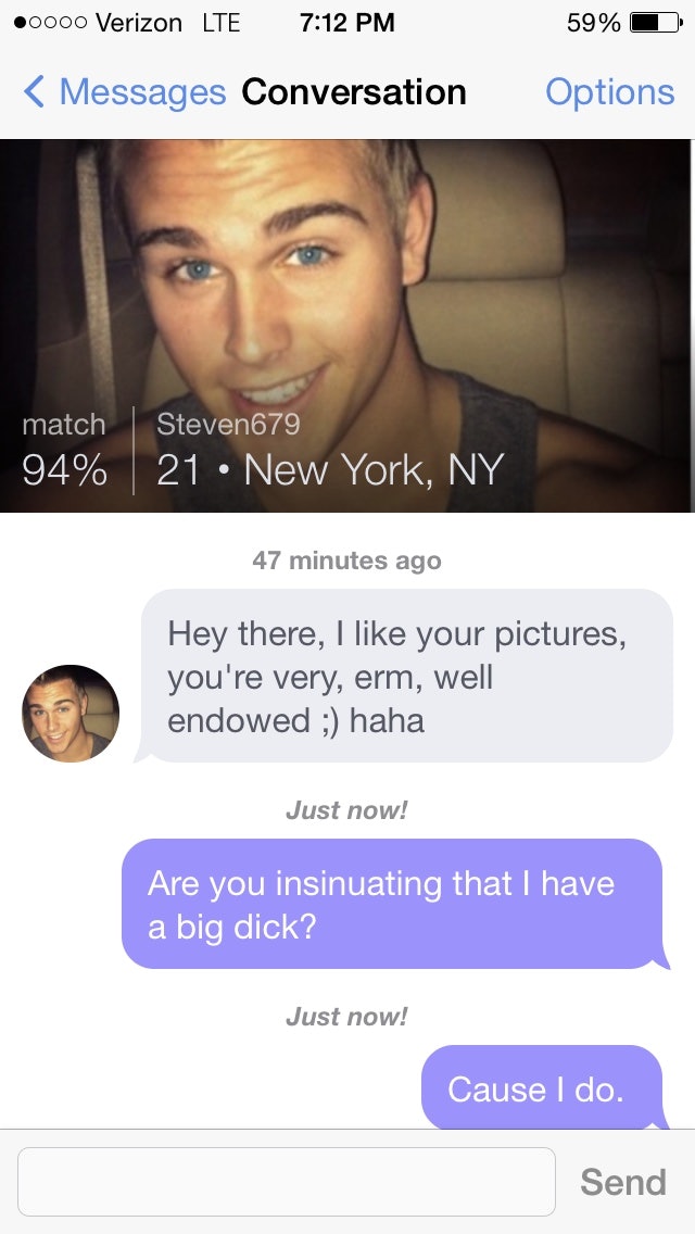 Gorri recommends best of Biting femdom cock Shemale big cock anal