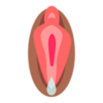 Flirtmoji The Nsfw Sexually Explicit Emoji Are Here To Help You Up Your Texting Game