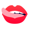 Flirtmoji, the NSFW Sexually Explicit Emoji, Are Here To Help You Up