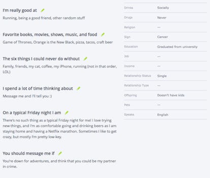 Racking Meaning In A Dating Site Racking Meaning In A Dating Site