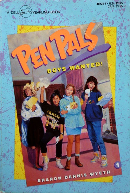 Kids Book Would Say Click To Remember Kids Book Would Say Click To Remember