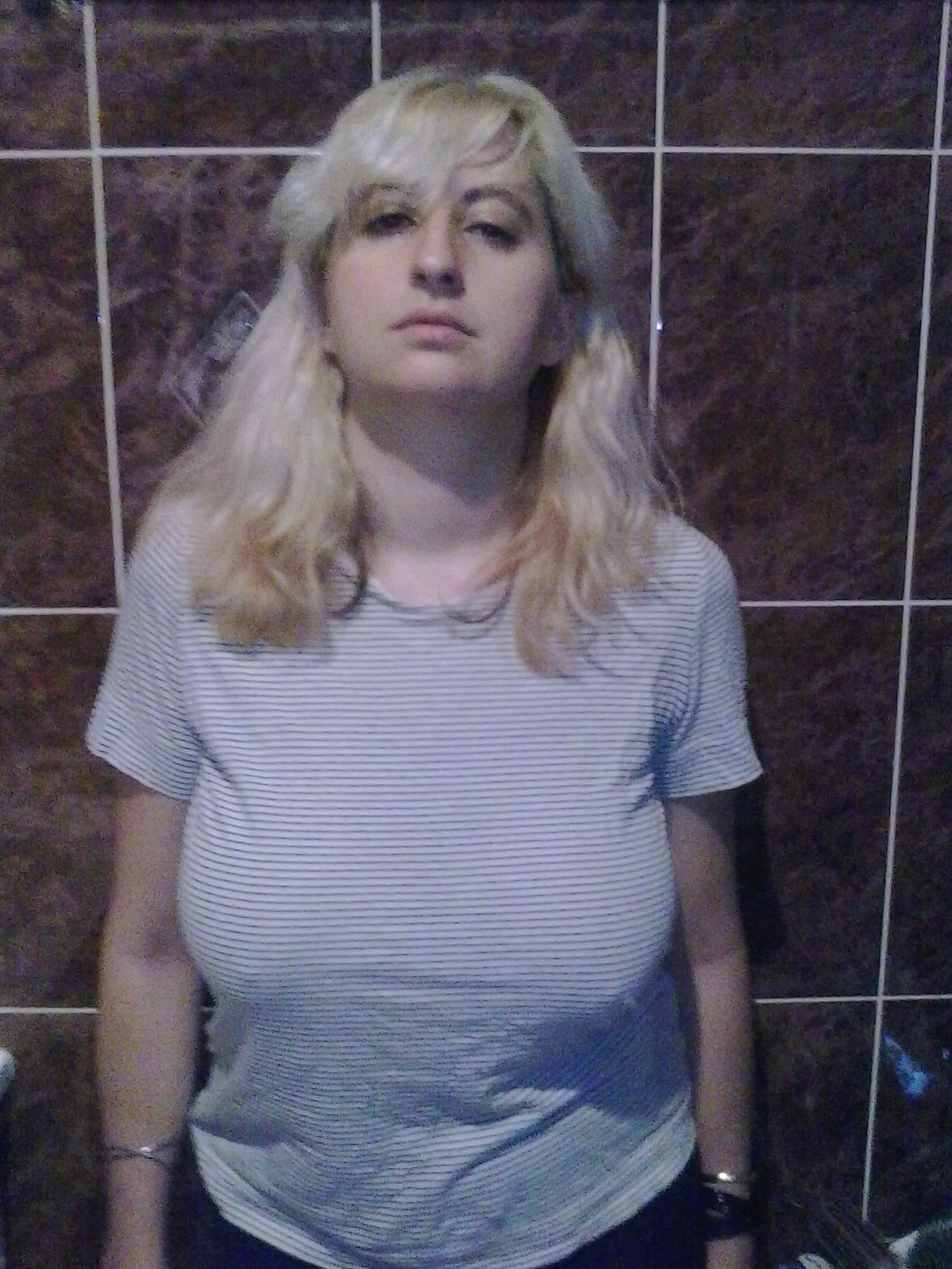 What Happens When You Don t Wear A Bra My Week Of Living Bra lessly In what-happens-when-you-don-t-wear-a-bra-my-week-of-living-bra-lessly-in