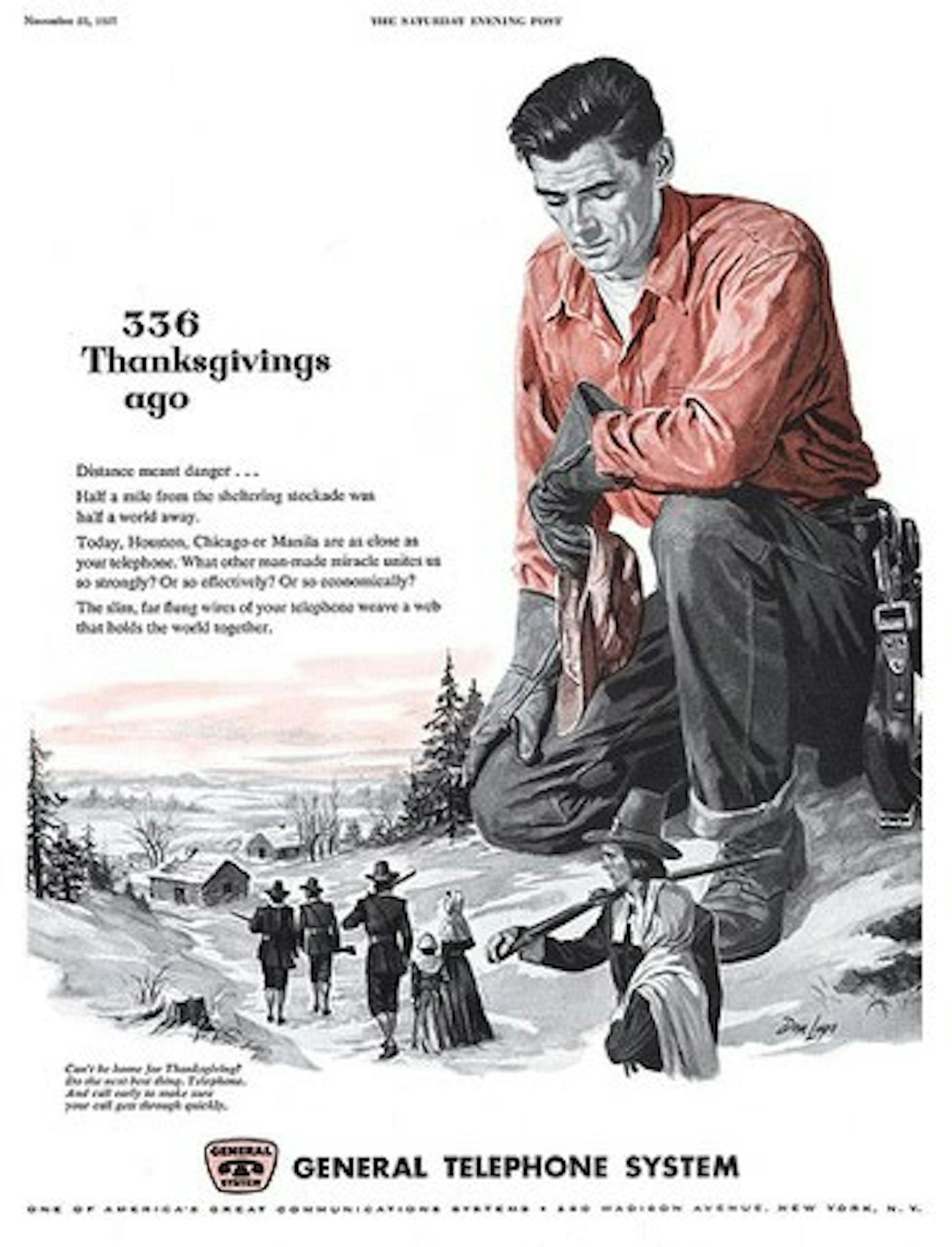 Serve homeless on thanksgiving louisville Serve homeless on thanksgiving louisville