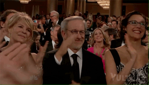 Didn T Get Into Your First Choice College Here Are 13