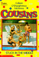 Popular Books In The 90s