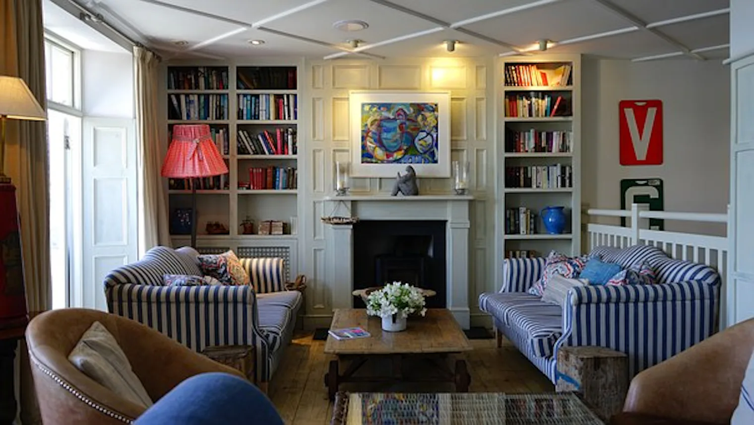 11 Surprising Ways To Create More Space In Your Home 11-surprising-ways-to-create-more-space-in-your-home