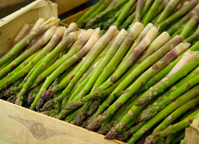 11 Nutrients That Can Fight Inflammation & Aging, According To Experts 11 Nutrients That Can Fight Inflammation & Aging, According To Experts