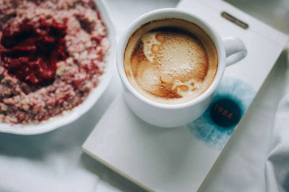 11 signs your body might be producing too much cortisol