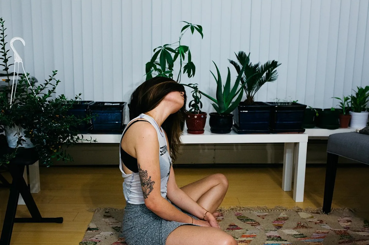 11 Signs Your Body Might Be Producing Too Much Cortisol 11 signs your body might be producing too much cortisol