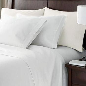 12 Ways To Make Your Bed More Comfortable & More Stylish