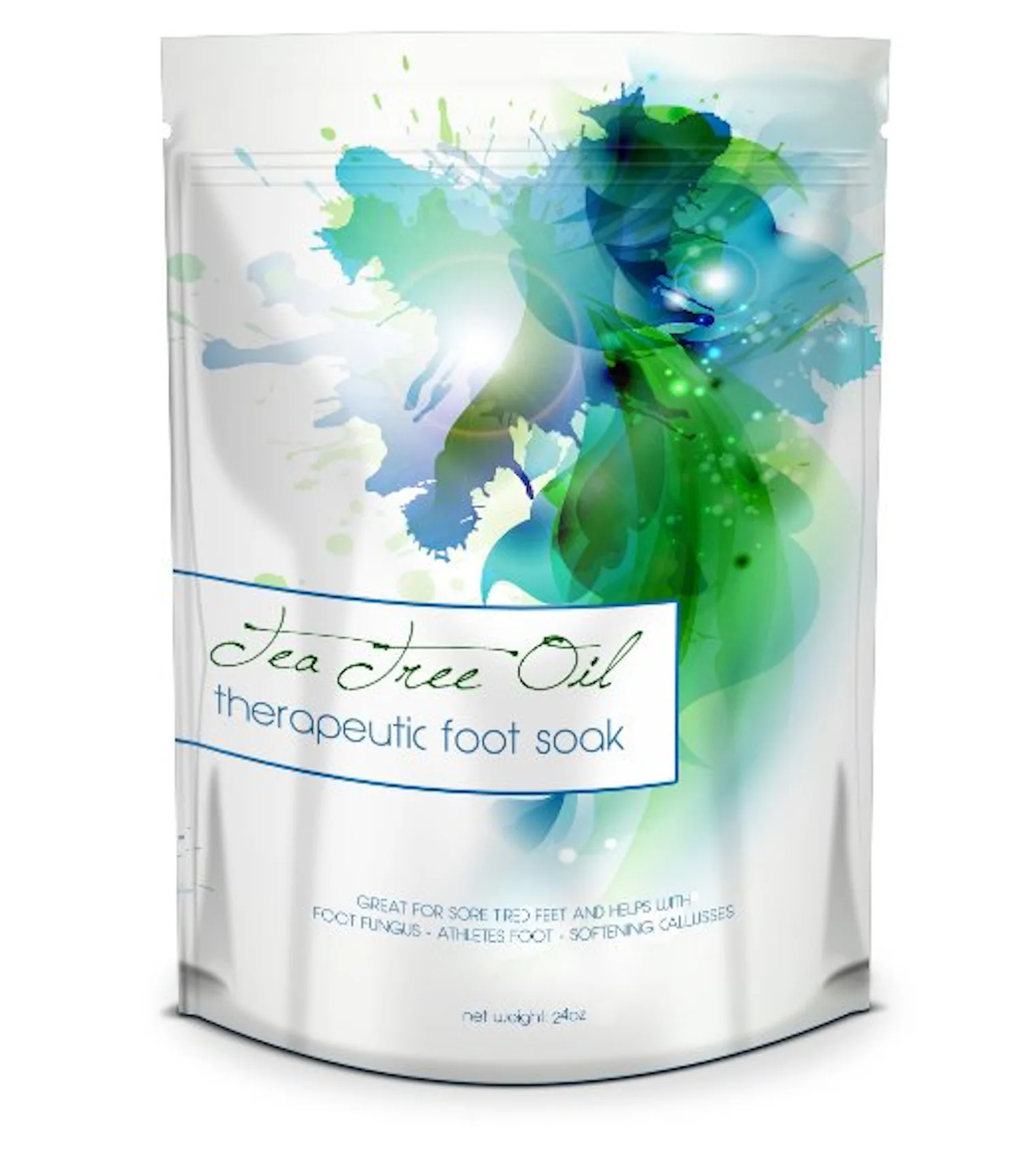 7 Feet Odor Remedies You Can Do At Home For Fresh Feeling Feet 7-feet-odor-remedies-you-can-do-at-home-for-fresh-feeling-feet