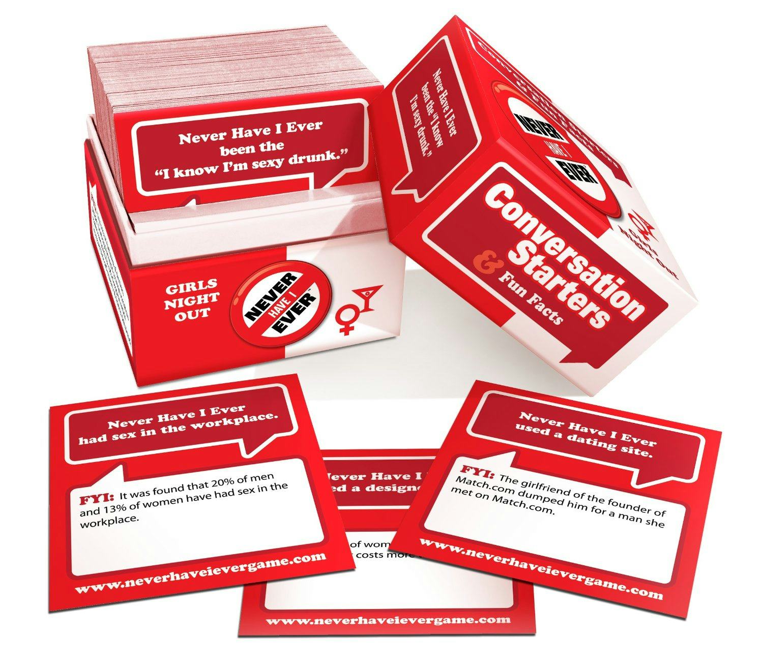 9 Best Bachelorette Party Toys & Accessories For Having the Best Night Ever