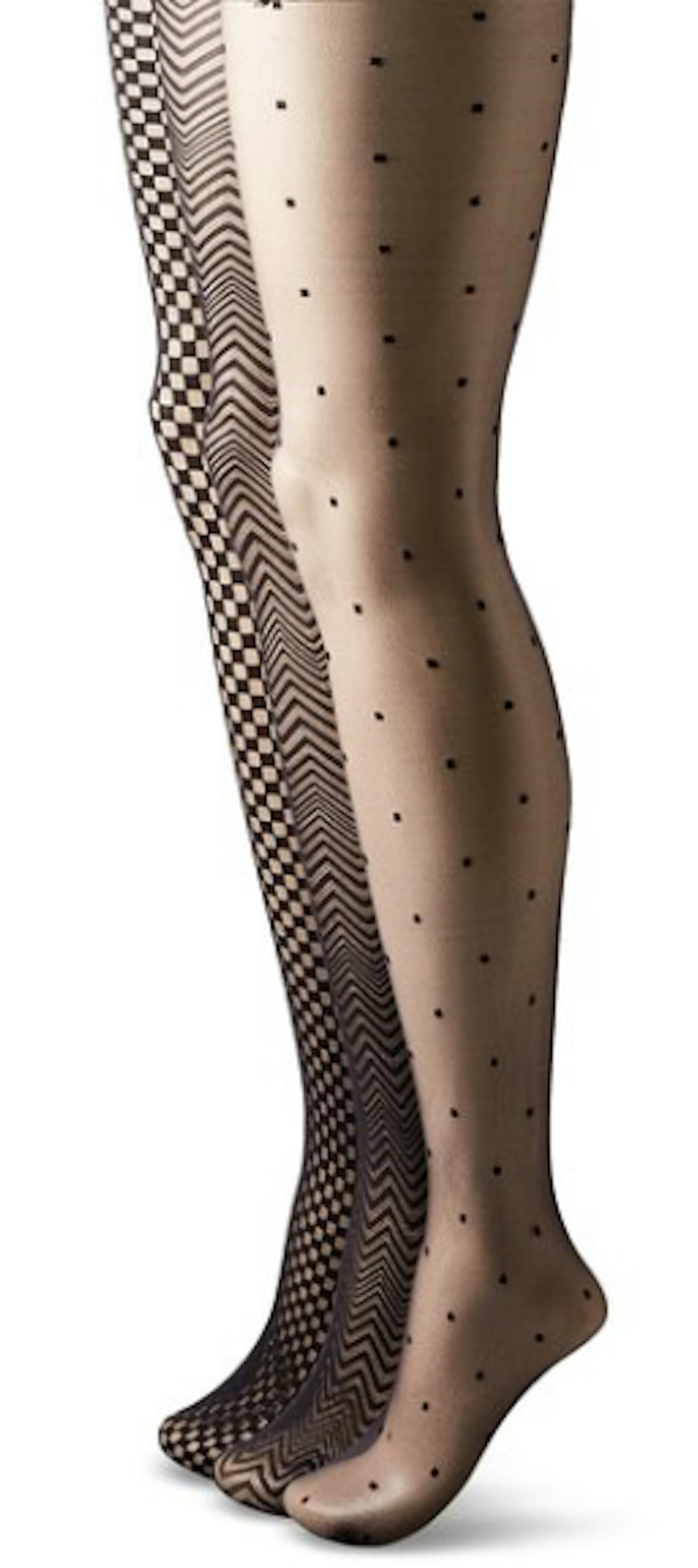 Best Tights That Wonât Rip