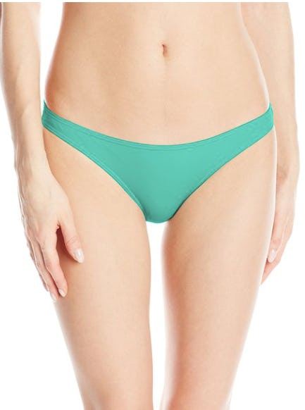 12 Cheap & Cute Swimsuits Under 50 On Amazon