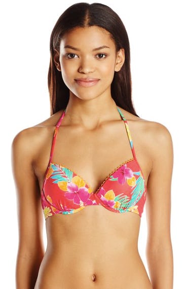 12 Cheap & Cute Swimsuits Under 50 On Amazon