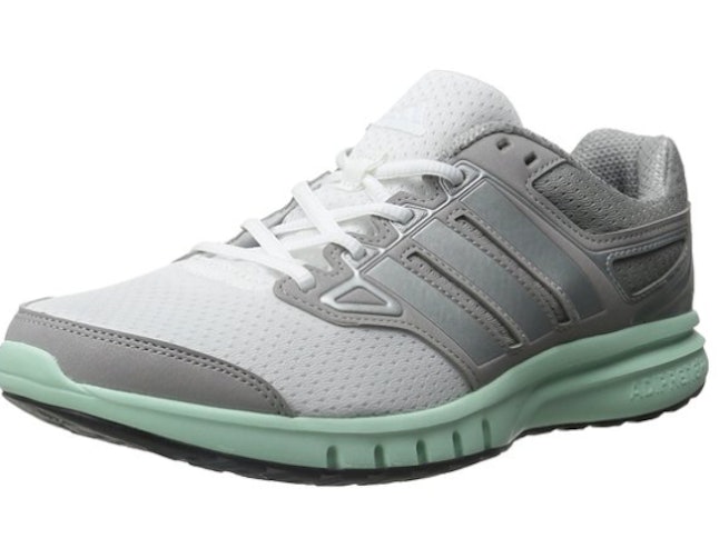 amazon prime sneakers