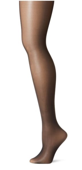 Best Tights That Won’t Rip