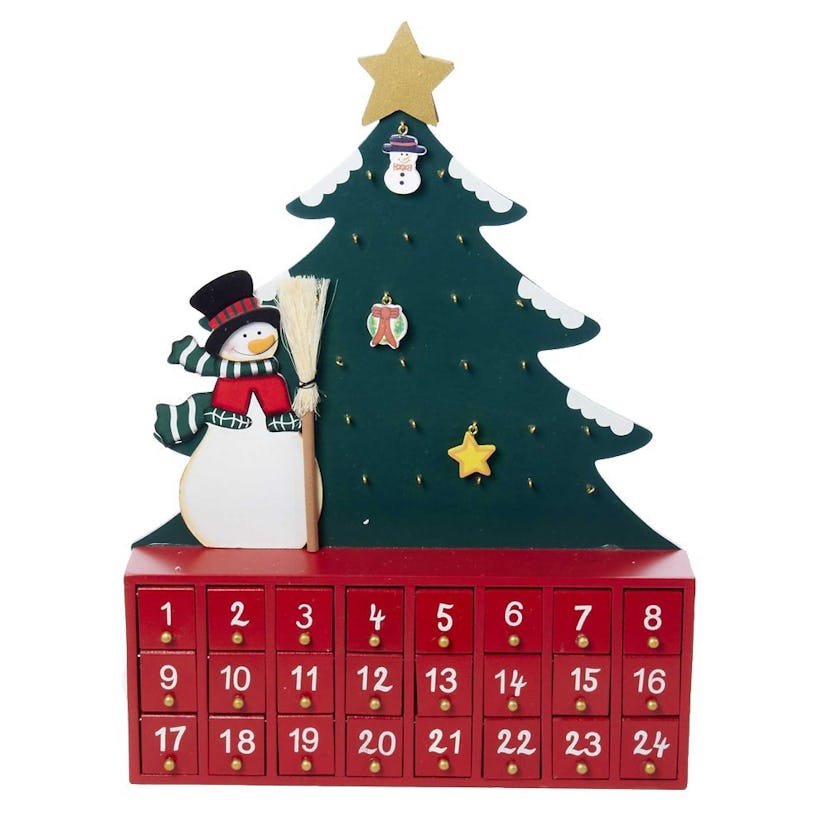 20 Unique Christmas Decorations On Amazon You'll Want Right Now