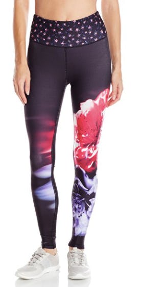 14 Stylish Workout Pants & Leggings With Pockets