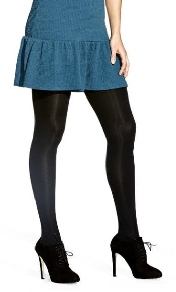 Best Tights That Won’t Rip