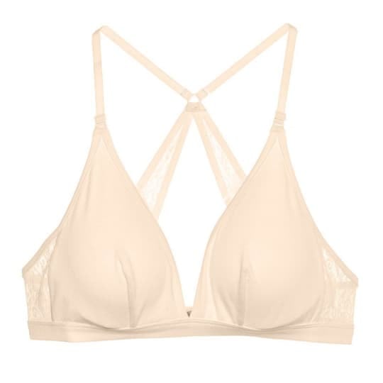 30 Bras With Beautiful Backs