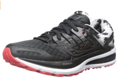 Best Amazon Prime Day Sneakers & Athletic Shoes On Sale