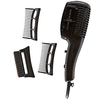 10 Best Tools For Styling Wet Hair