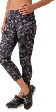 stylish workout leggings