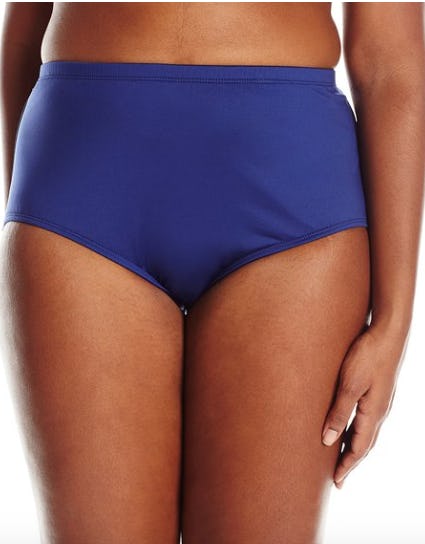 12 Cheap & Cute Swimsuits Under 50 On Amazon