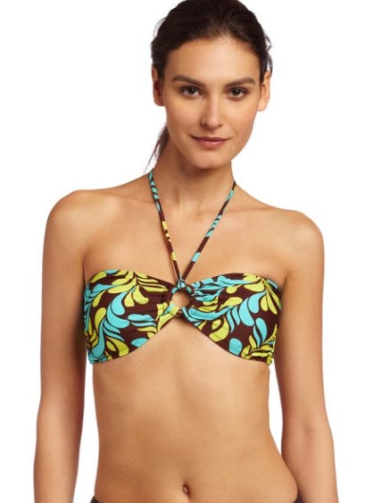 12 Cheap & Cute Swimsuits Under 50 On Amazon