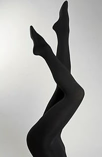 Best Tights That Won’t Rip