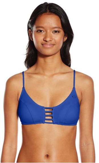 12 Cheap & Cute Swimsuits Under 50 On Amazon