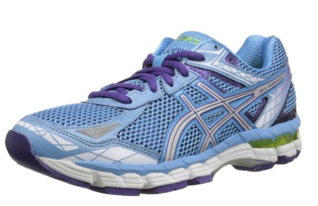 amazon prime sneakers