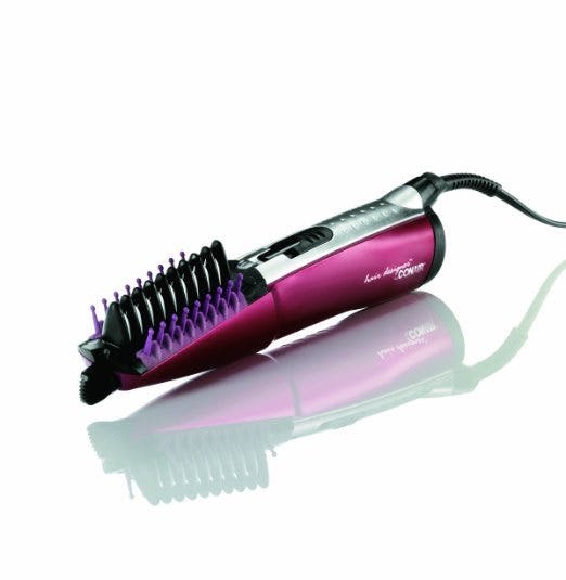 10 Best Tools For Styling Wet Hair