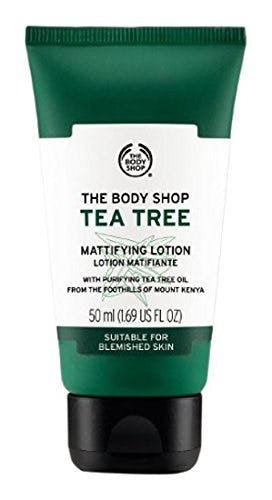 Best Face Moisturizers For AcneProne Skin That Won't Cause Breakouts