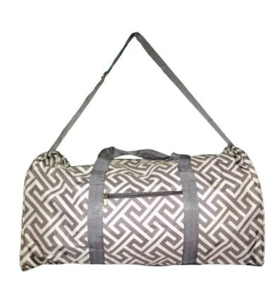 10 Roomy CarryOn Luggage Pieces That Are Actually Stylish