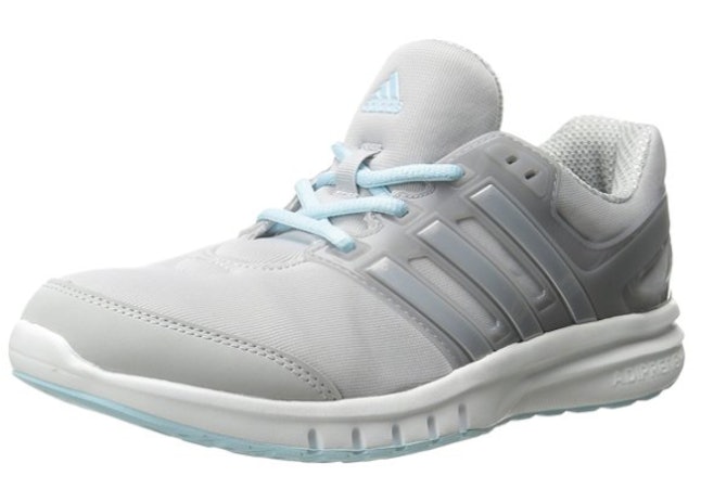 amazon prime sneakers