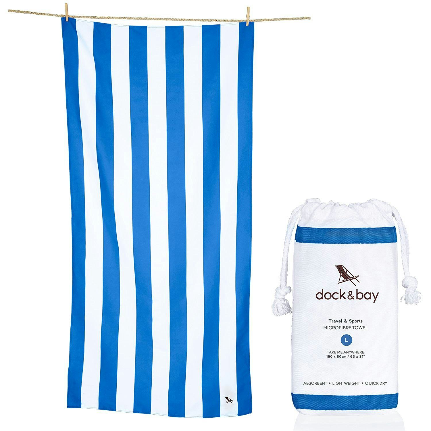 25 Weird Gifts For People Who Travel That Are Actually Brilliant