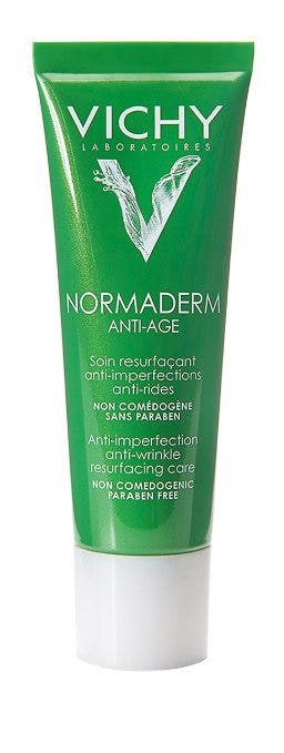 Best Face Moisturizers For AcneProne Skin That Won't Cause Breakouts