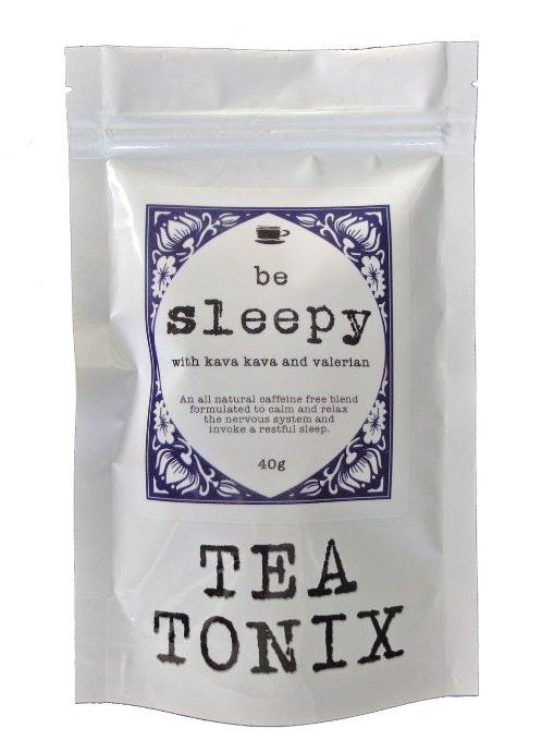 Things That Make You Sleepy Naturally Things That Make You Sleepy Naturally